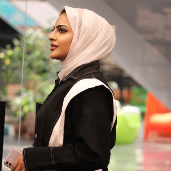 النوع الاول : شاش تركي ابيض