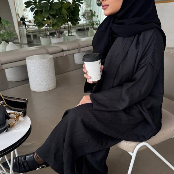 ملفعيــن السوبر 🛑